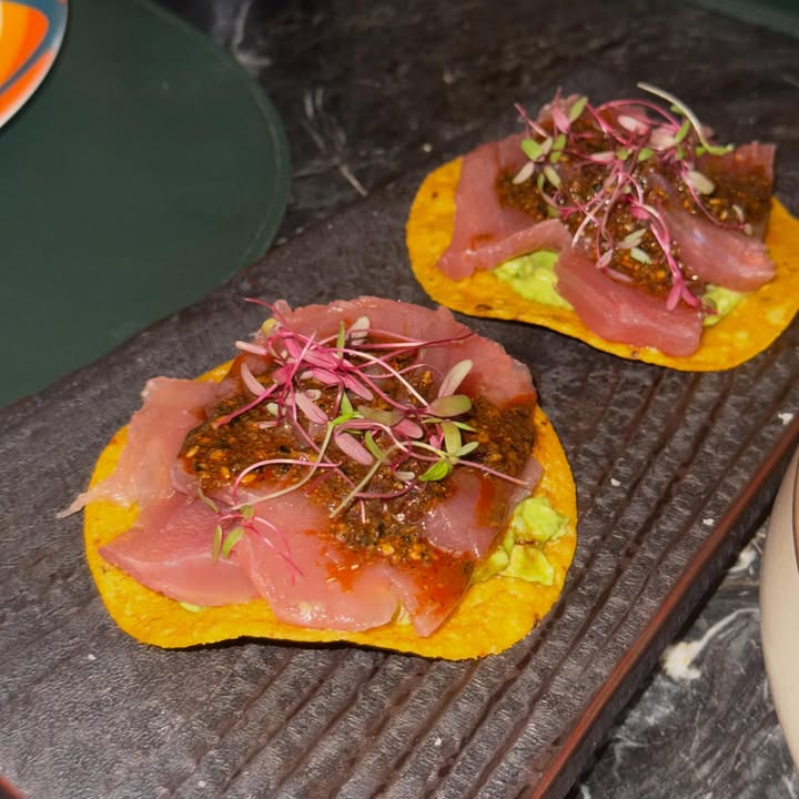 คารีสา สปริงเก็ตต์