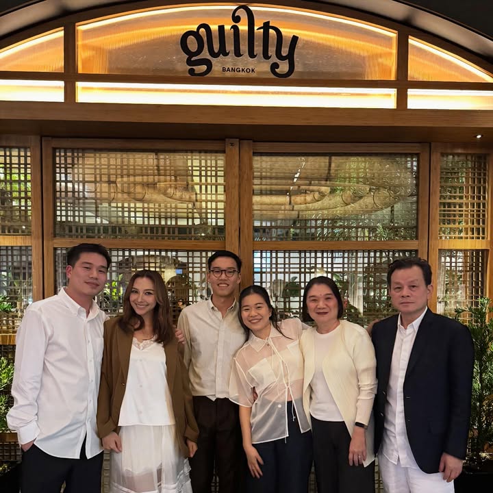 คารีสา สปริงเก็ตต์