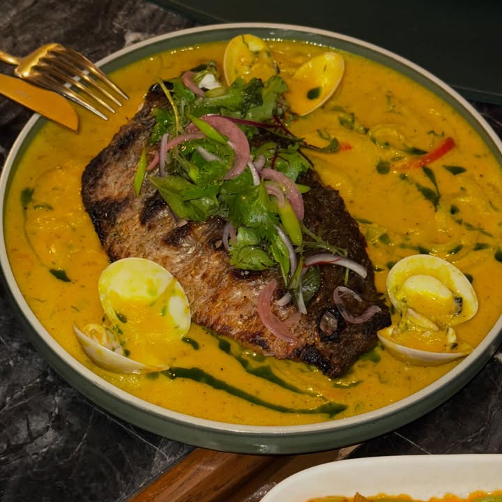 คารีสา สปริงเก็ตต์