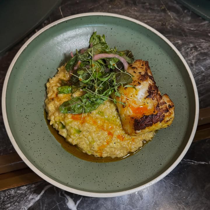 คารีสา สปริงเก็ตต์