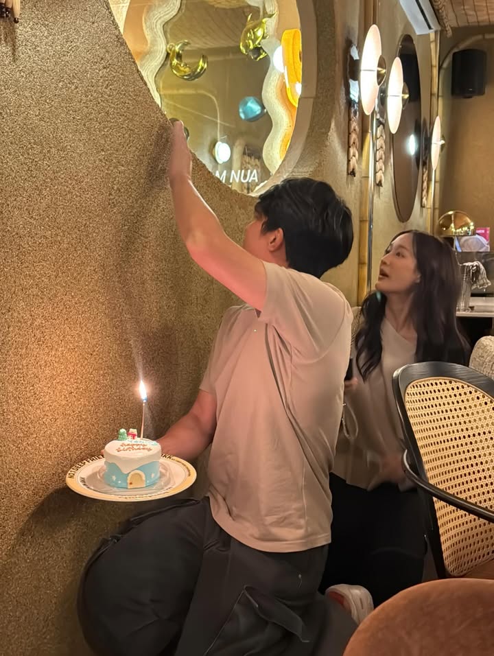 คารีสา สปริงเก็ตต์