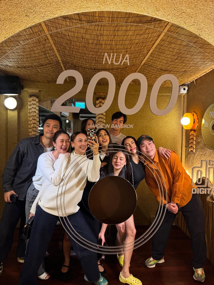 คารีสา สปริงเก็ตต์