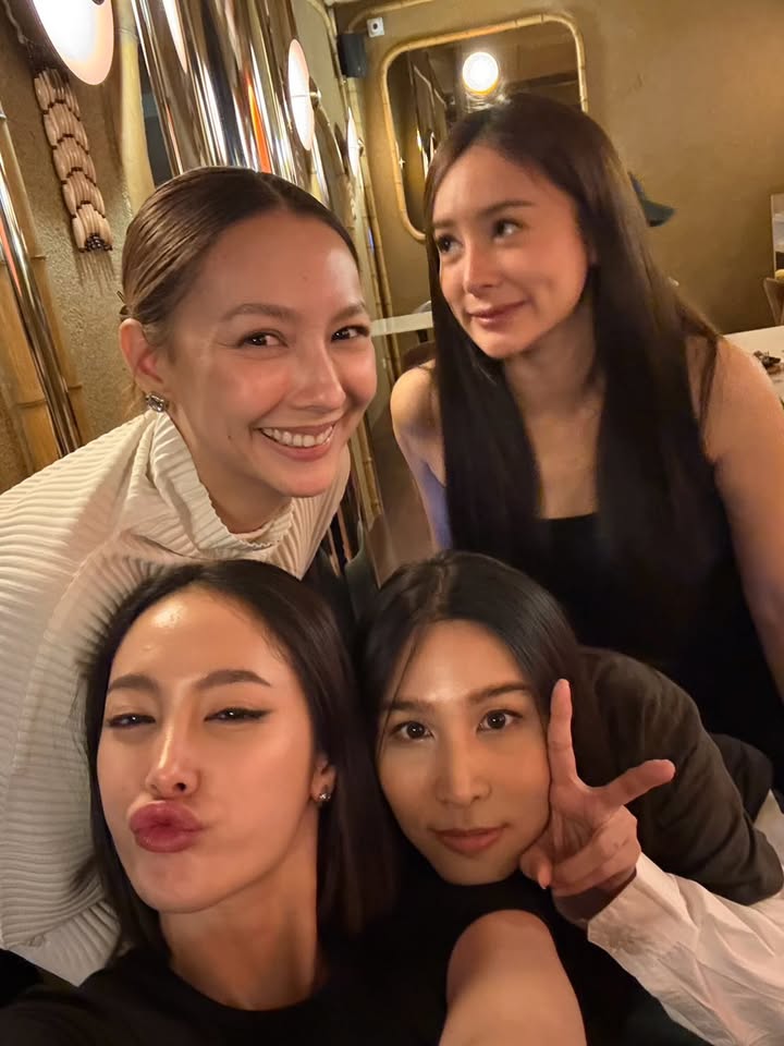 คารีสา สปริงเก็ตต์