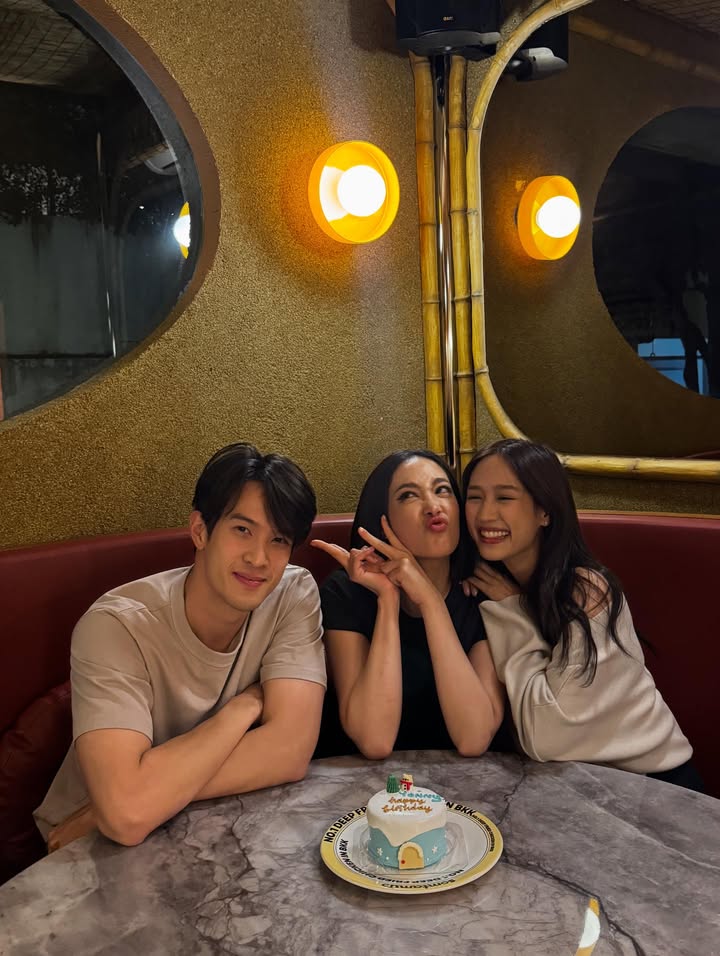 คารีสา สปริงเก็ตต์