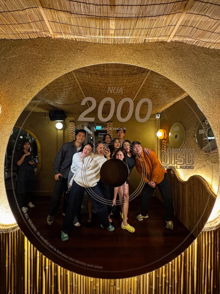 คารีสา สปริงเก็ตต์