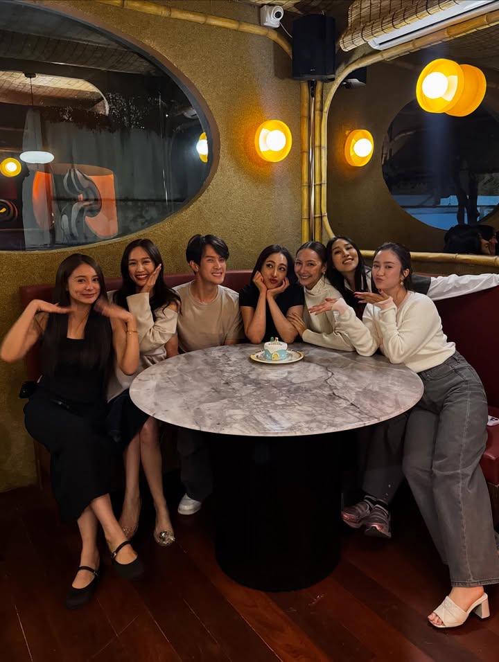 คารีสา สปริงเก็ตต์