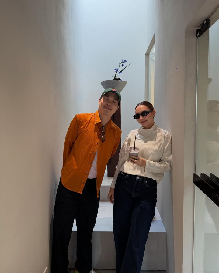 คารีสา สปริงเก็ตต์