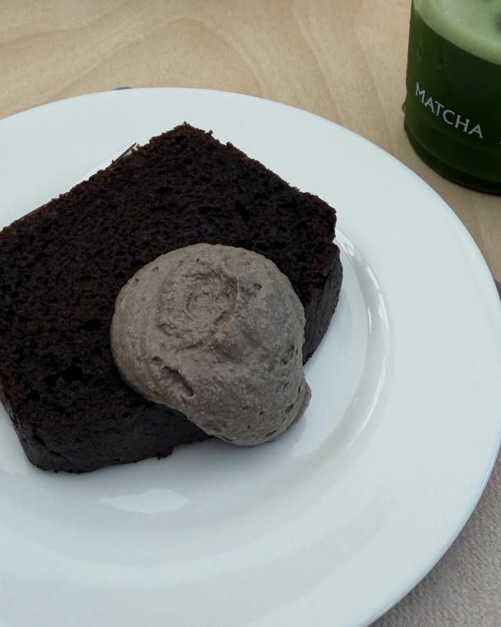 คารีสา สปริงเก็ตต์