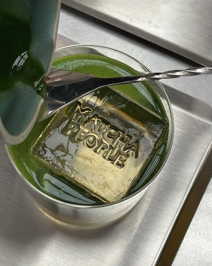 คารีสา สปริงเก็ตต์