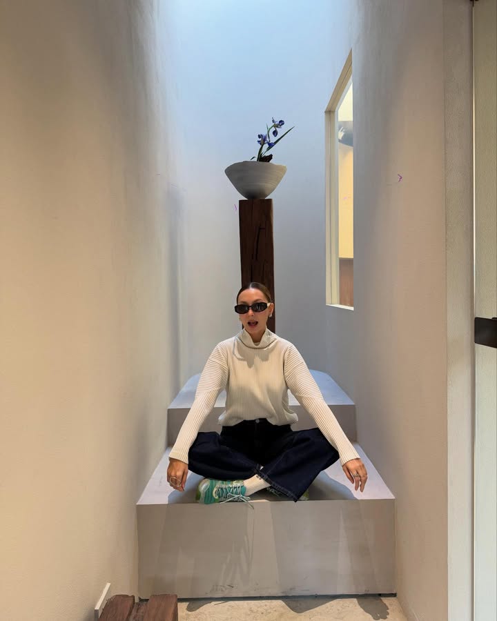 คารีสา สปริงเก็ตต์