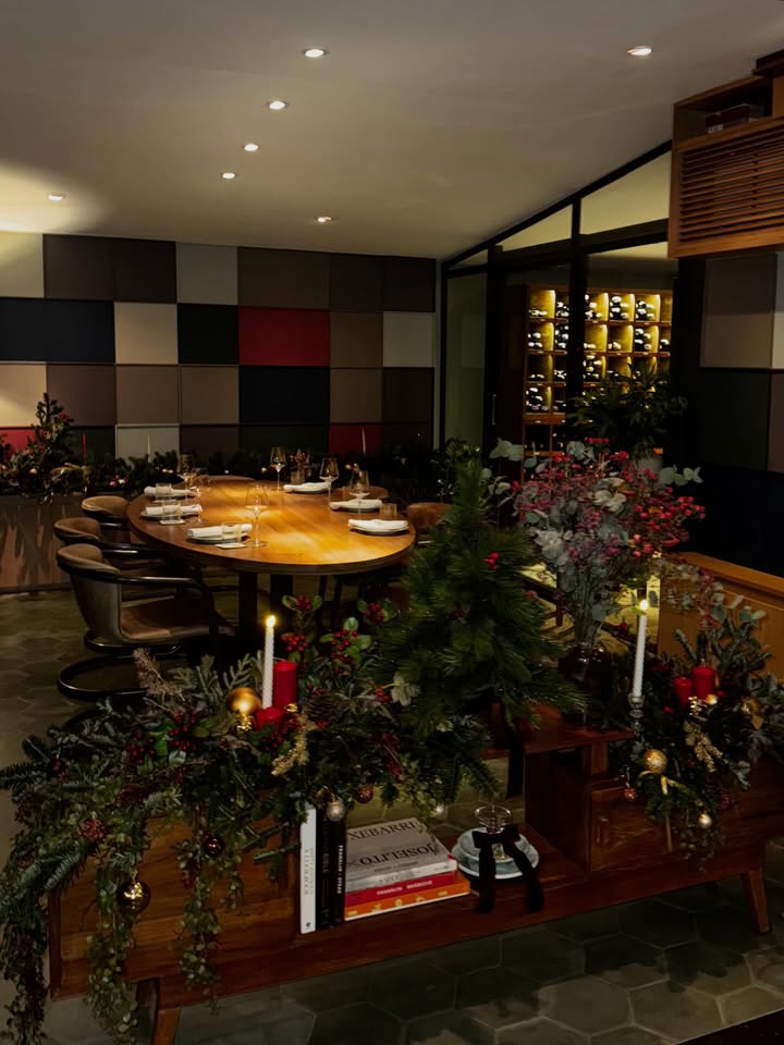 คารีสา สปริงเก็ตต์