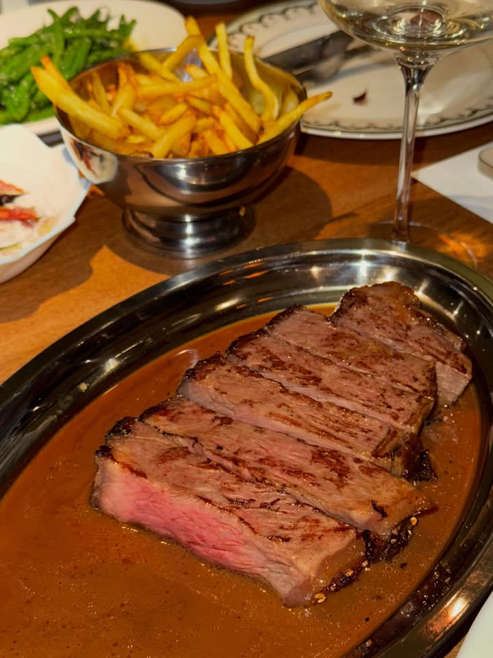 คารีสา สปริงเก็ตต์