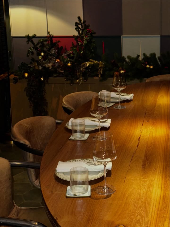 คารีสา สปริงเก็ตต์