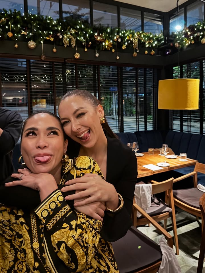 คารีสา สปริงเก็ตต์