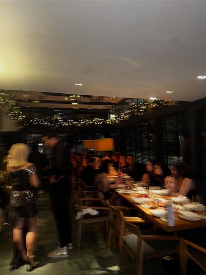 คารีสา สปริงเก็ตต์