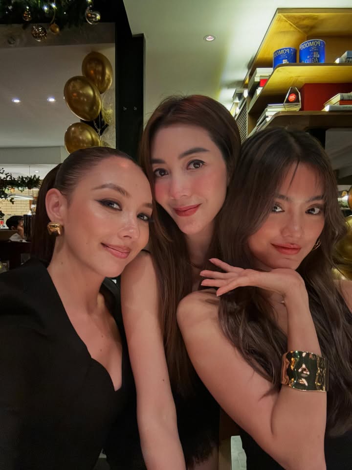 คารีสา สปริงเก็ตต์