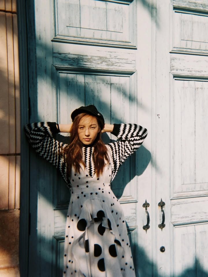 คารีสา สปริงเก็ตต์