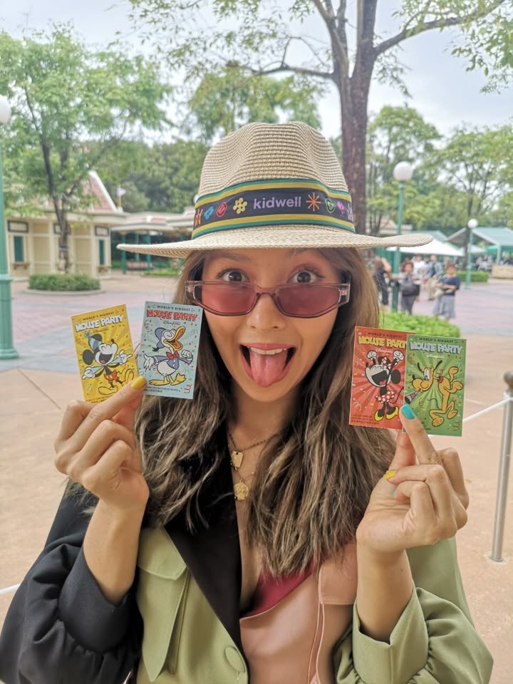 คารีสา สปริงเก็ตต์