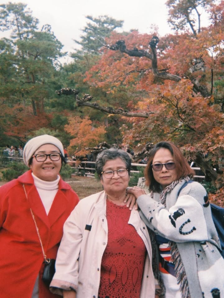 คารีสา สปริงเก็ตต์