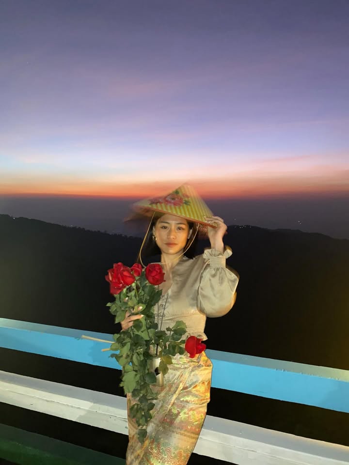 คารีสา สปริงเก็ตต์