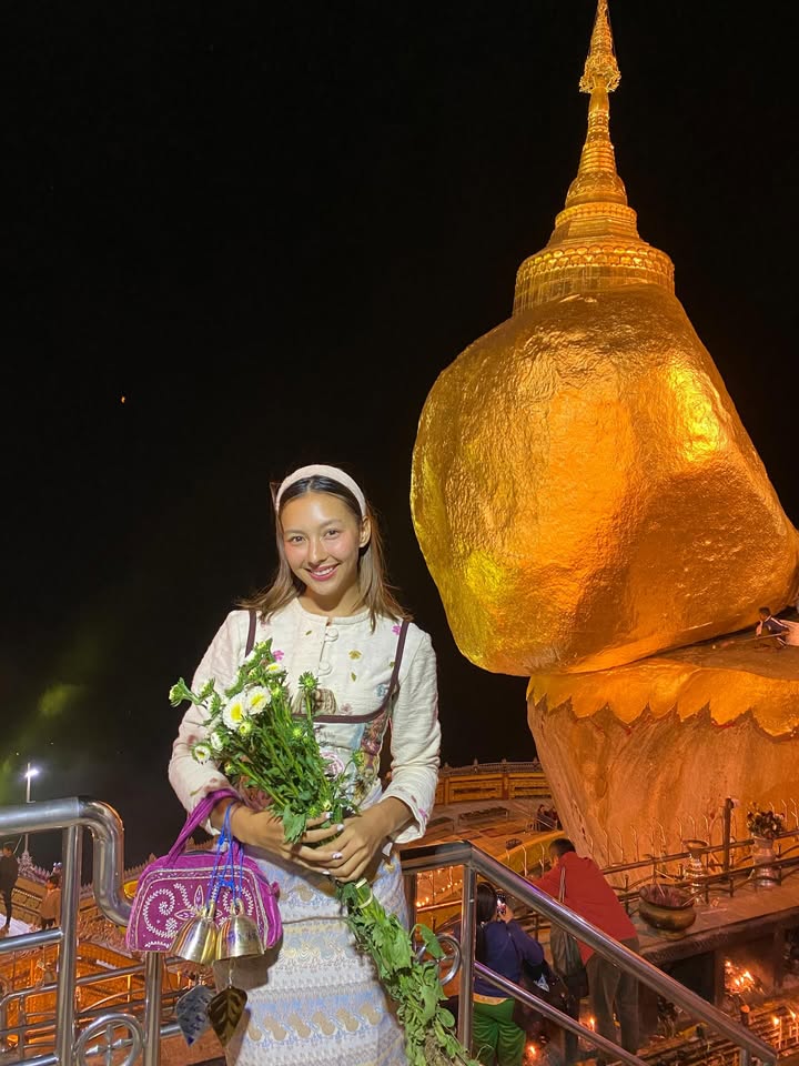 คารีสา สปริงเก็ตต์