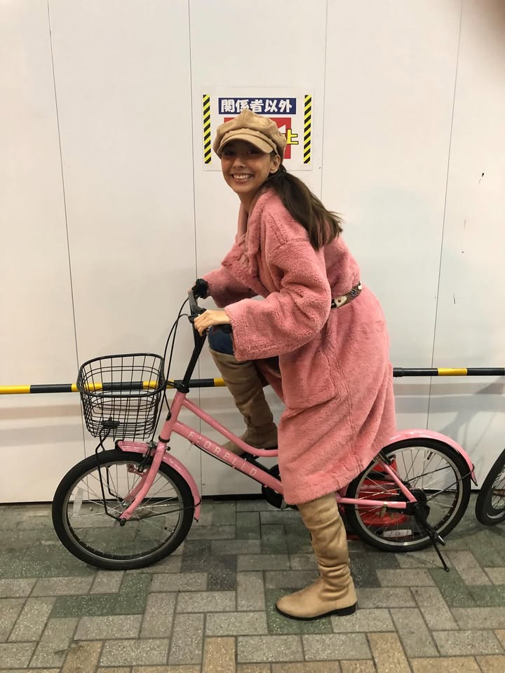 คารีสา สปริงเก็ตต์