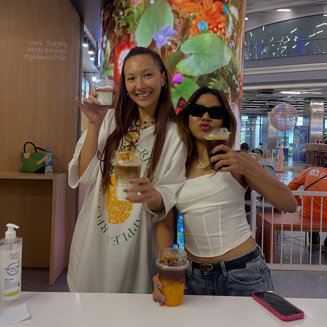 คารีสา สปริงเก็ตต์