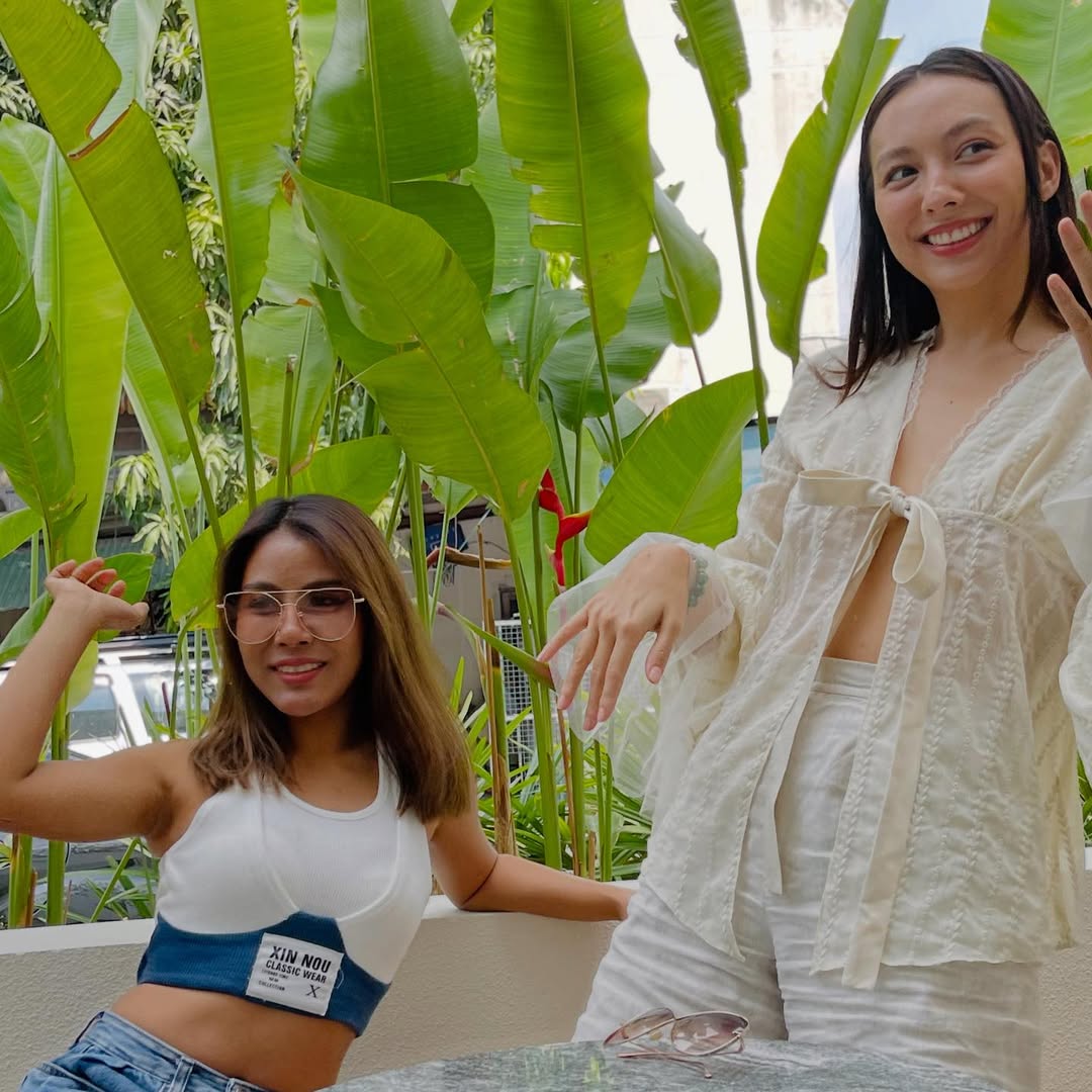 คารีสา สปริงเก็ตต์