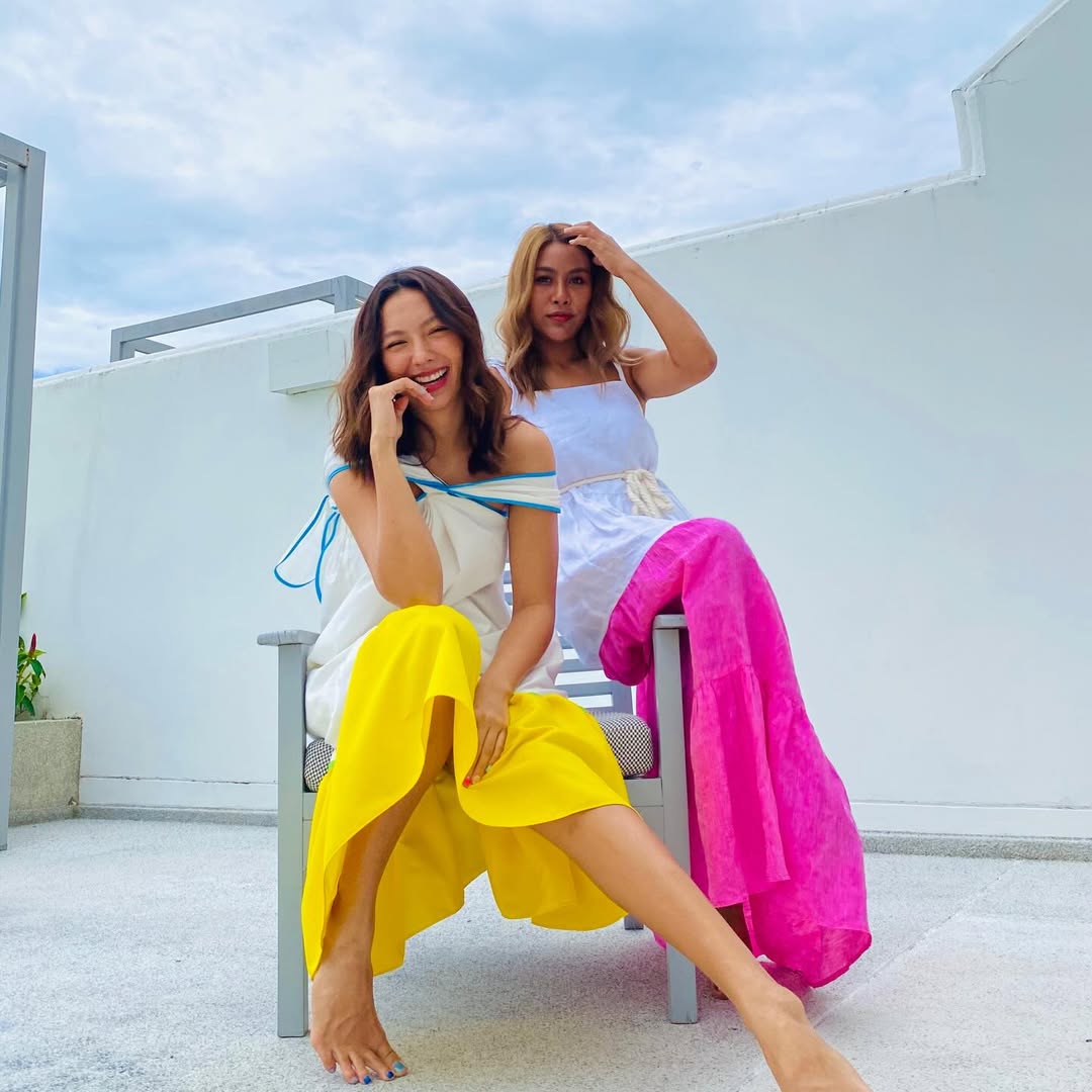 คารีสา สปริงเก็ตต์