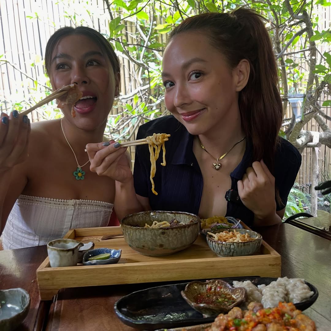 คารีสา สปริงเก็ตต์