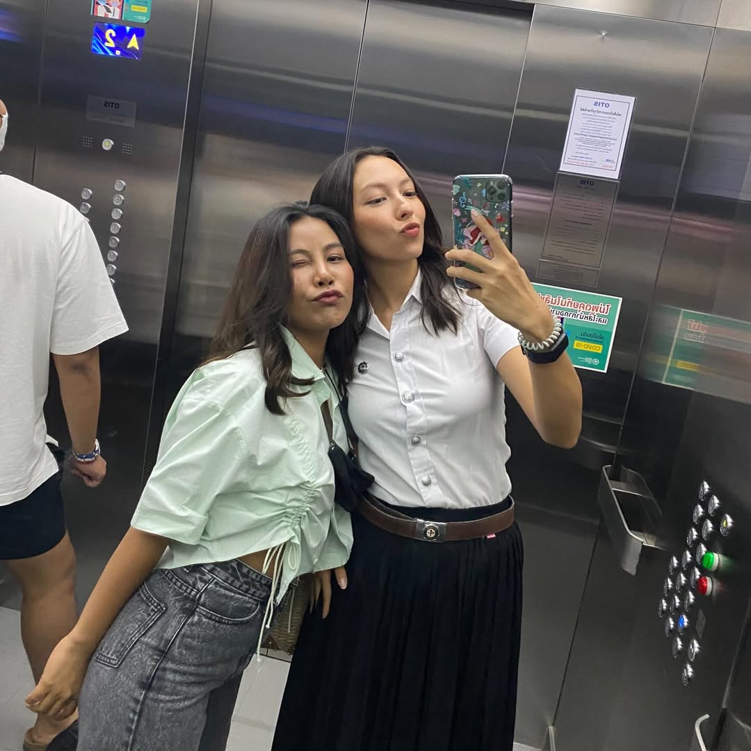 คารีสา สปริงเก็ตต์