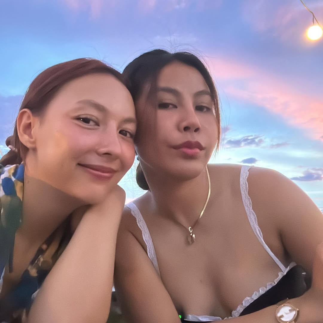 คารีสา สปริงเก็ตต์