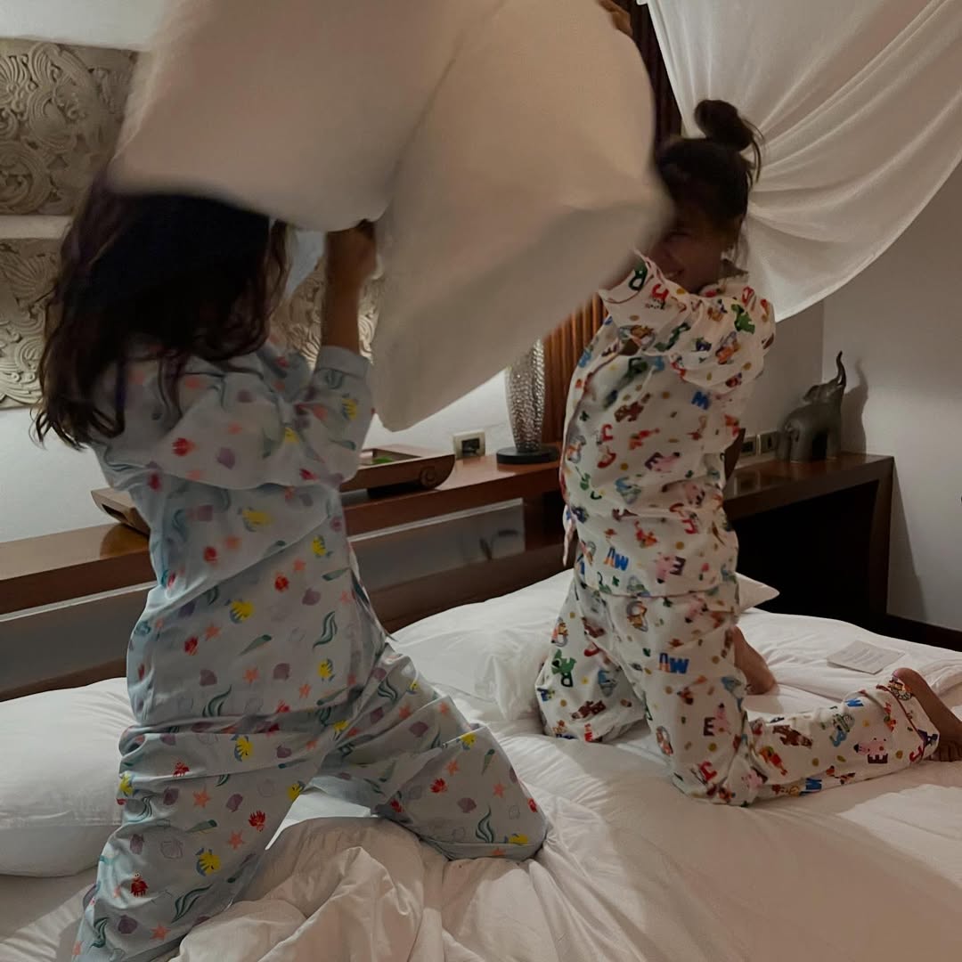 คารีสา สปริงเก็ตต์