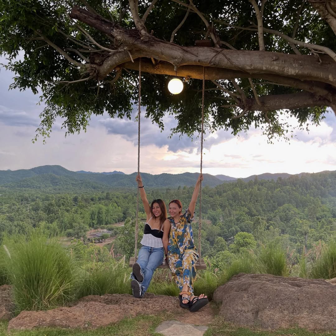 คารีสา สปริงเก็ตต์