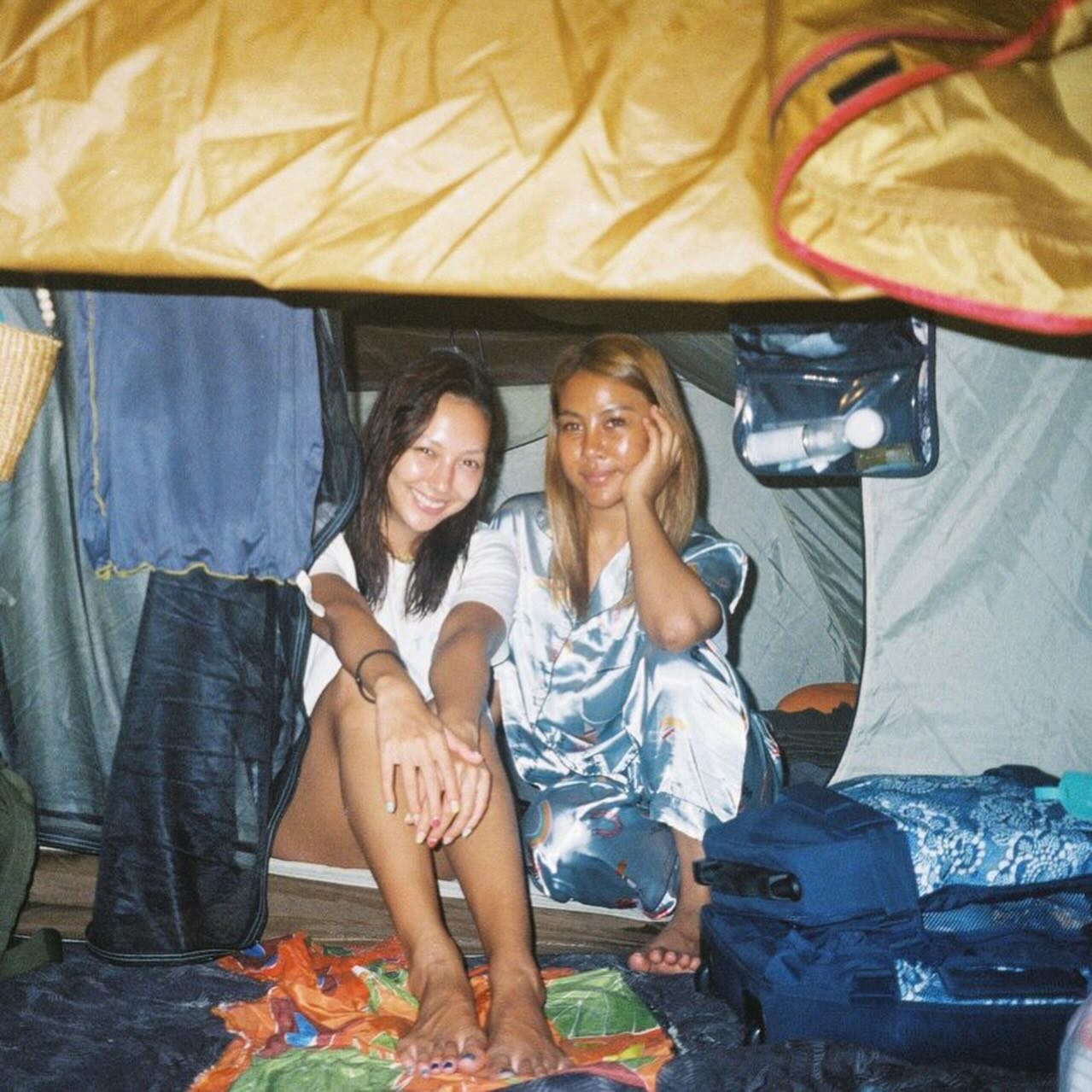 คารีสา สปริงเก็ตต์