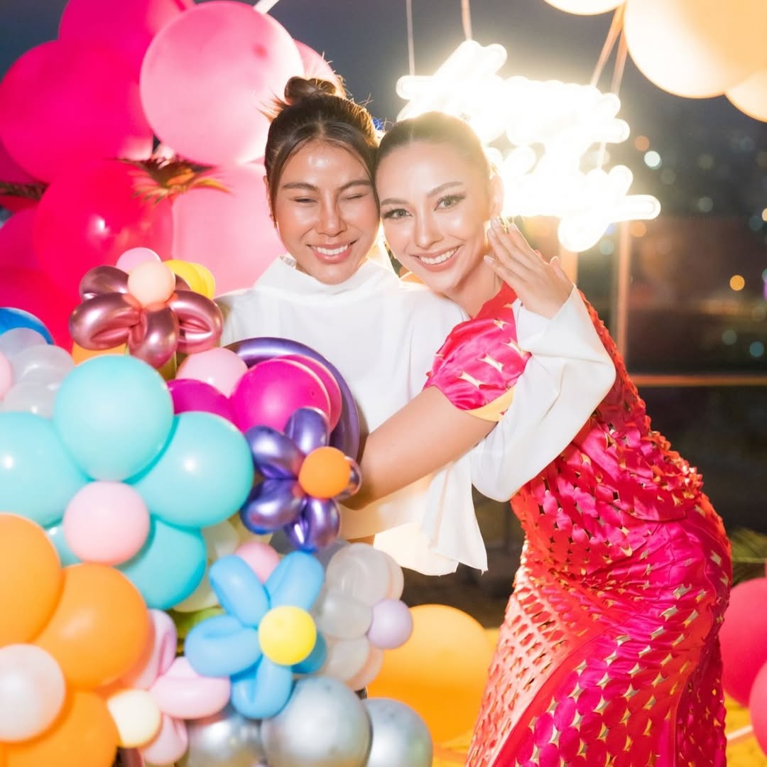 คารีสา สปริงเก็ตต์