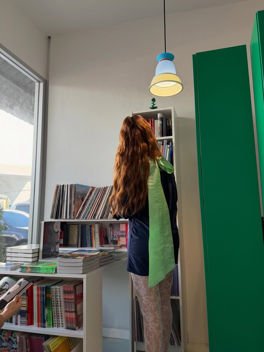 คารีสา สปริงเก็ตต์