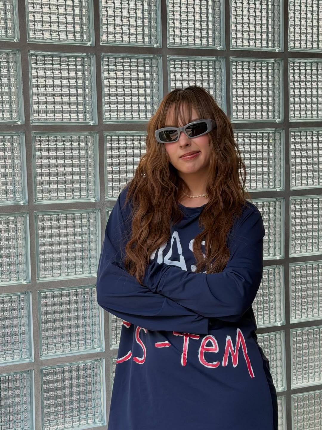 คารีสา สปริงเก็ตต์