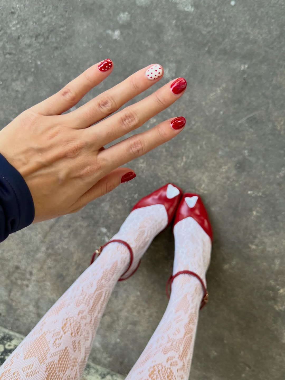 คารีสา สปริงเก็ตต์