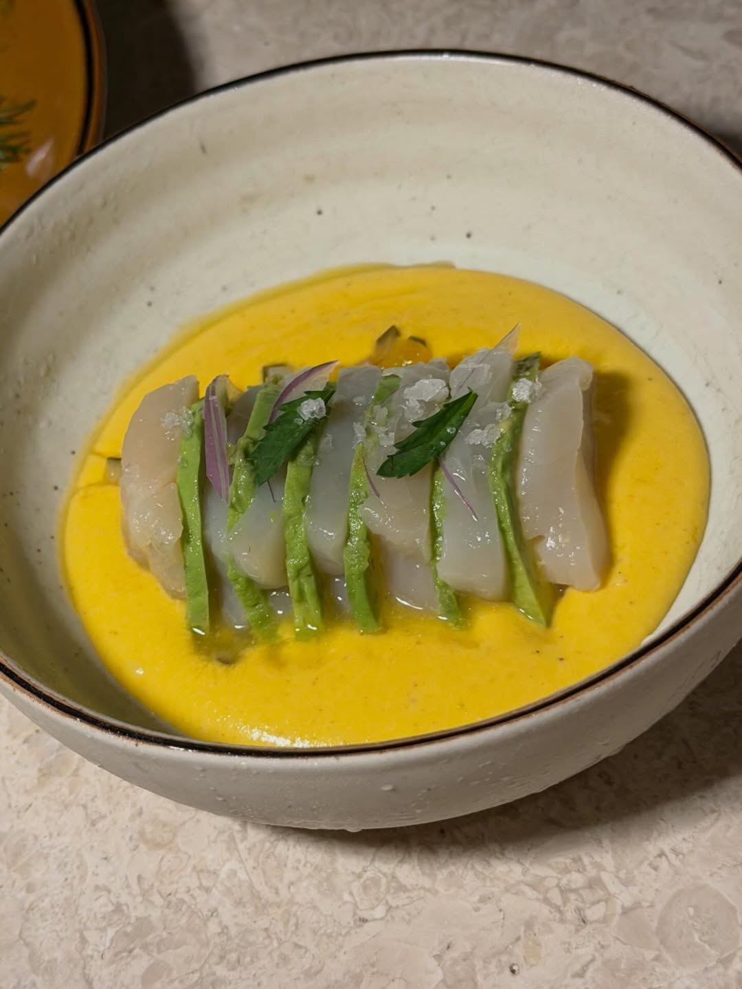 คารีสา สปริงเก็ตต์