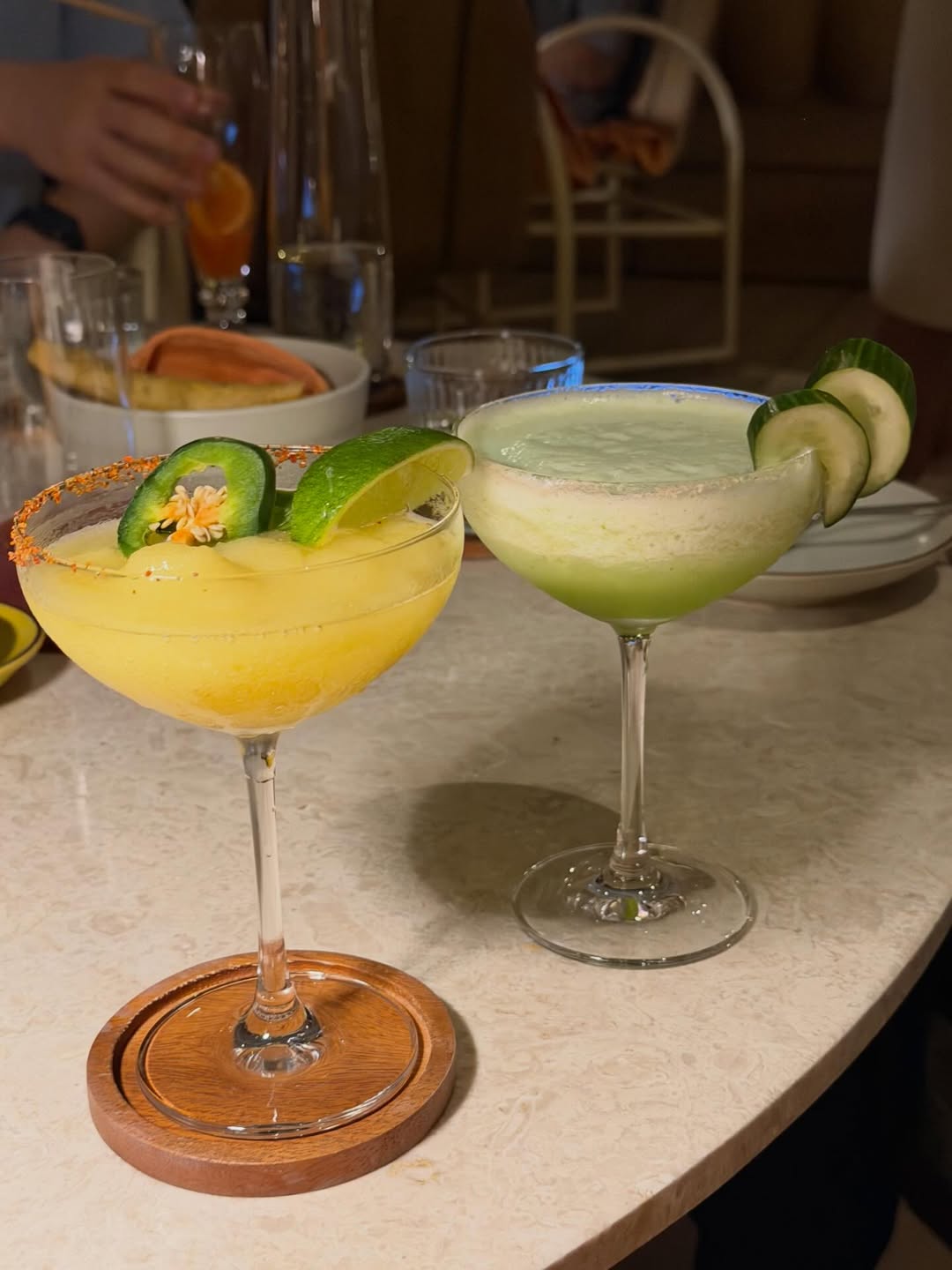 คารีสา สปริงเก็ตต์