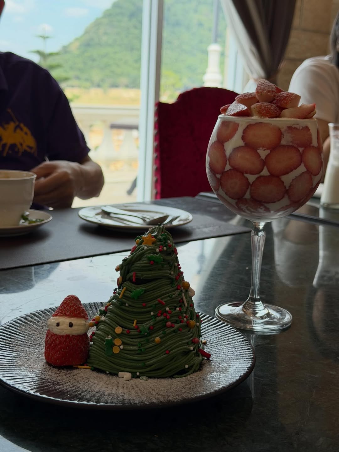 คารีสา สปริงเก็ตต์