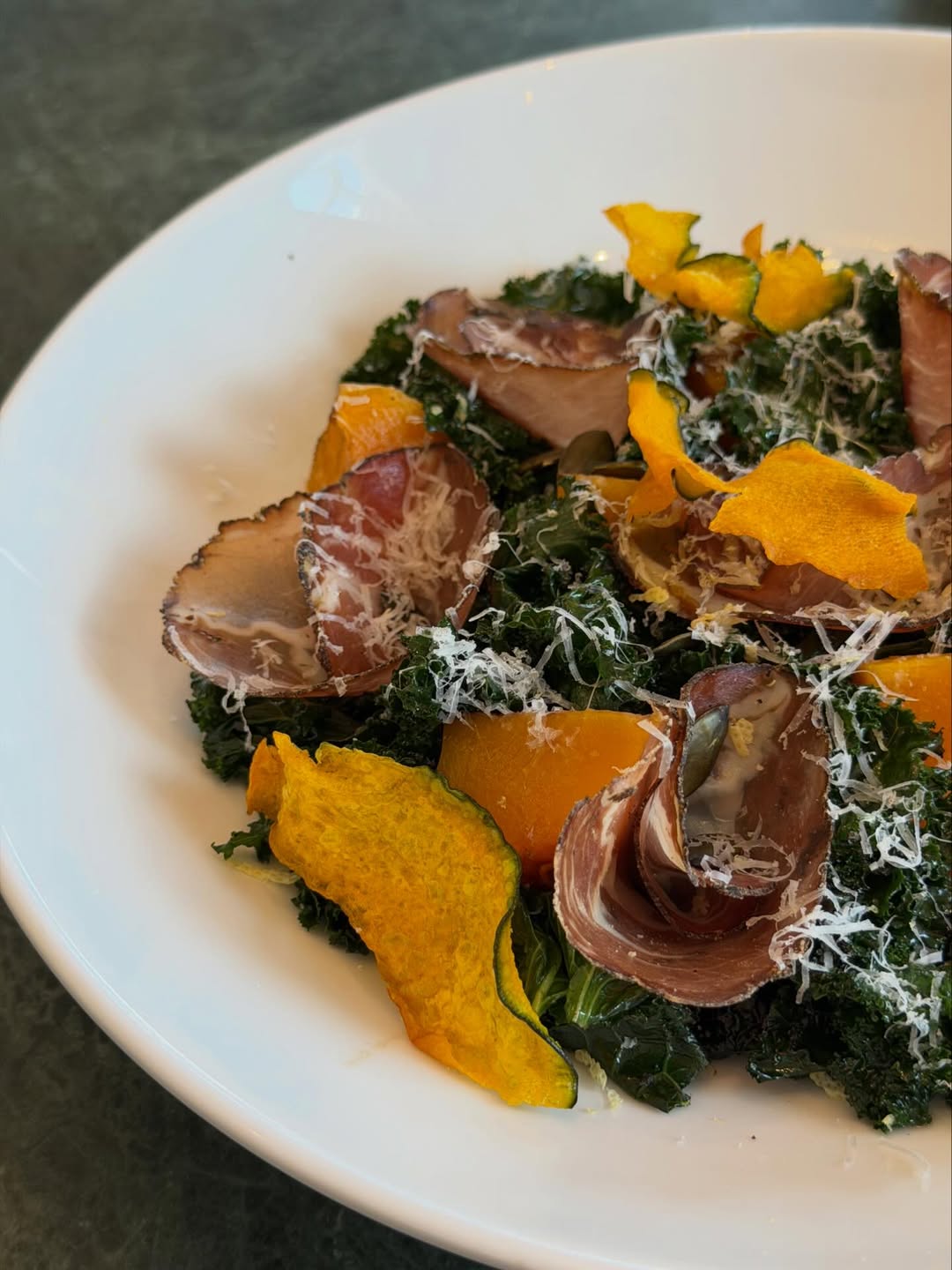 คารีสา สปริงเก็ตต์