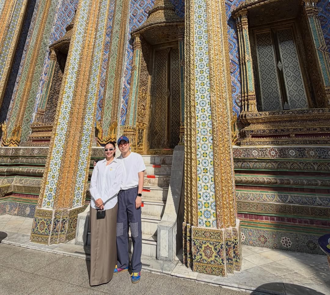 คารีสา สปริงเก็ตต์