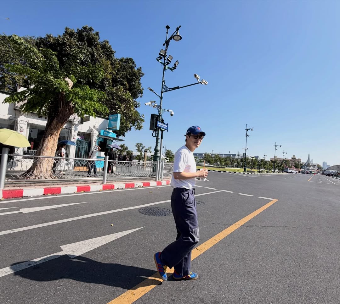 คารีสา สปริงเก็ตต์