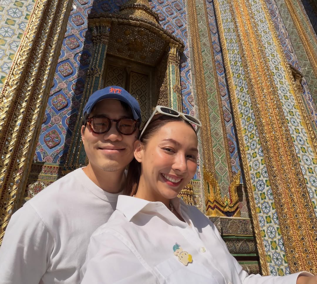 คารีสา สปริงเก็ตต์