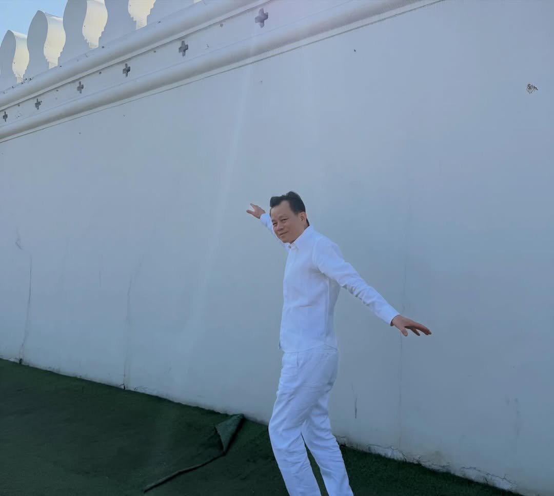 คารีสา สปริงเก็ตต์