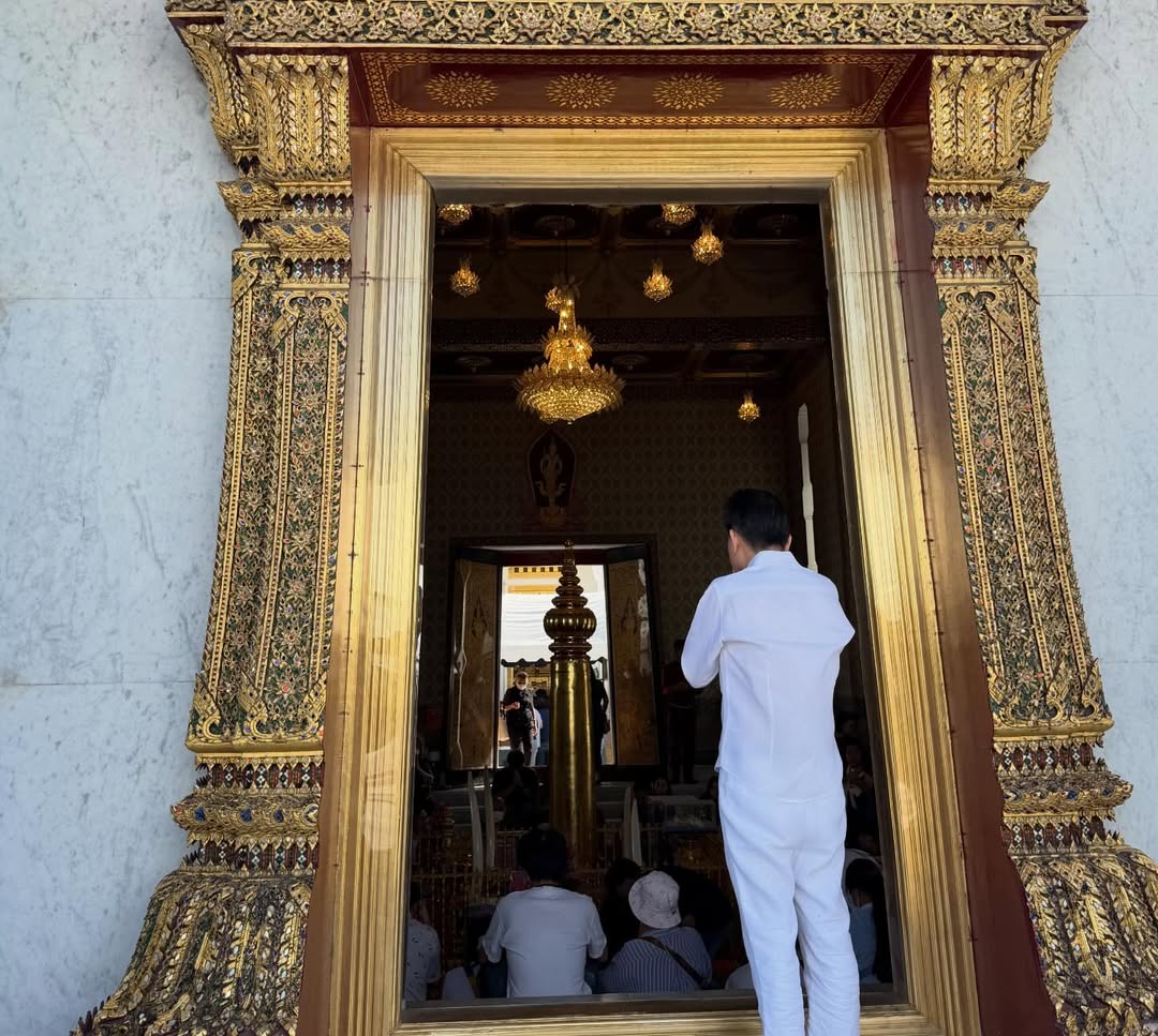 คารีสา สปริงเก็ตต์