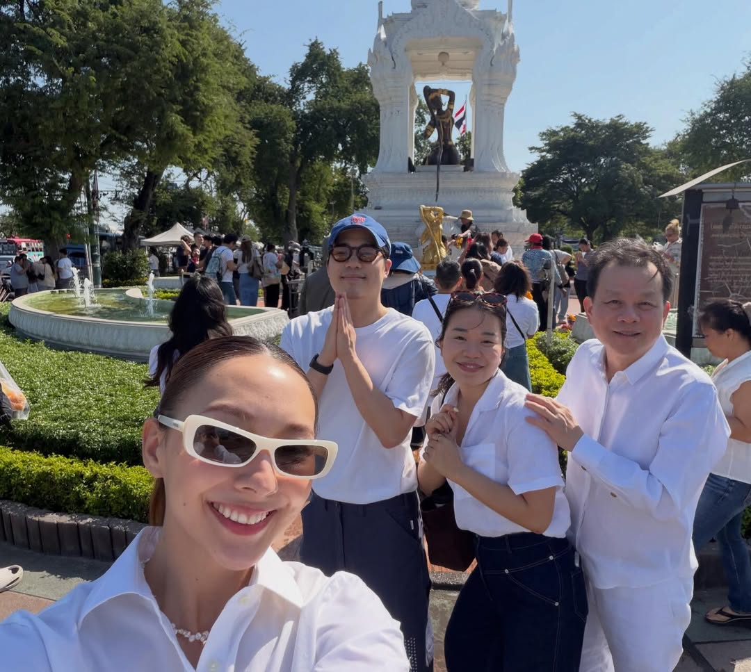 คารีสา สปริงเก็ตต์