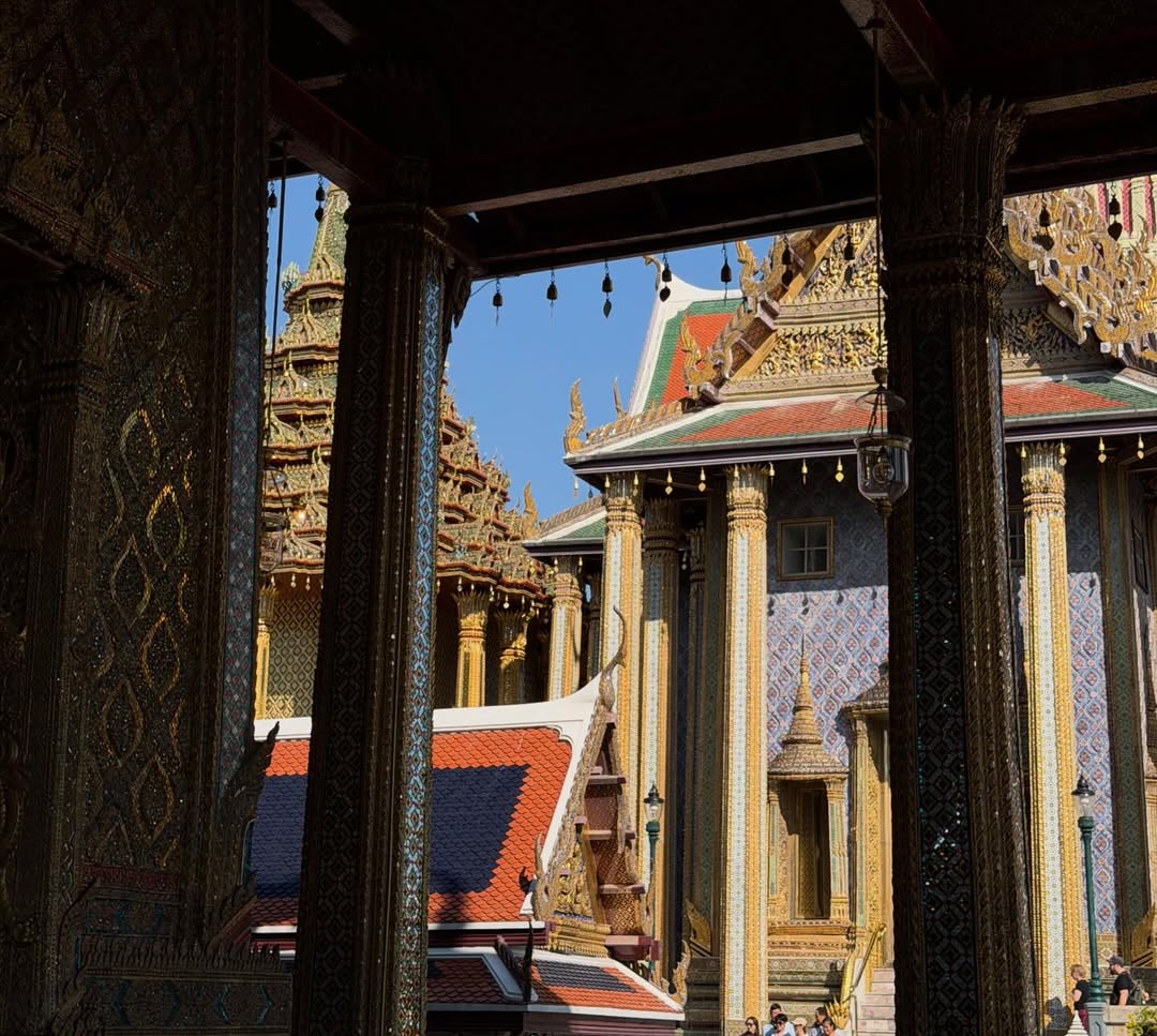 คารีสา สปริงเก็ตต์